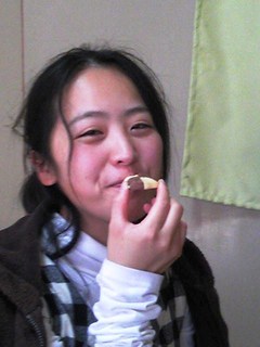 111113_121808.jpg