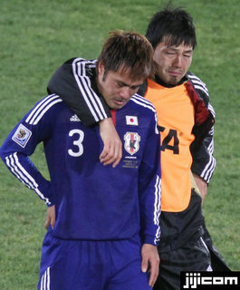 2010W杯敗退.jpg
