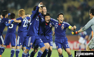 2010W杯歓喜.jpg