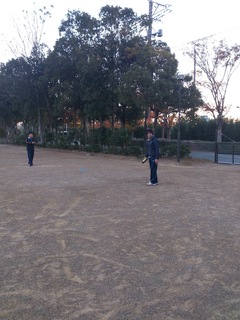 2013-11-30 06.42.53.jpg