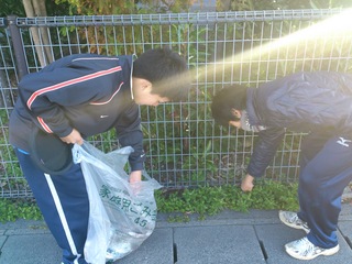 2013-11-30 07.48.24.jpg
