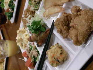 2013-12-23 18.04.32.jpg