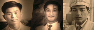 4_fujita02.png
