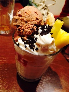 写真 2014-08-05 23 58 07.jpg