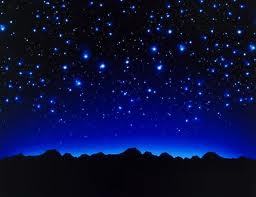 冬の夜空.jpg