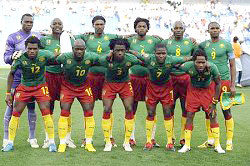 team-photo_cameroon.jpg