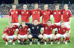 team-photo_denmark.jpg