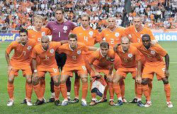 team-photo_holland.jpg