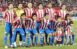 team-photo_paraguay.jpg