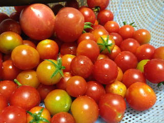 image-20130816060417.png