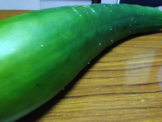 image-20130816060436.png